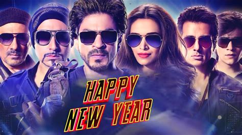 forthcoming indian movies|happy new year 2022 bollywood movies.